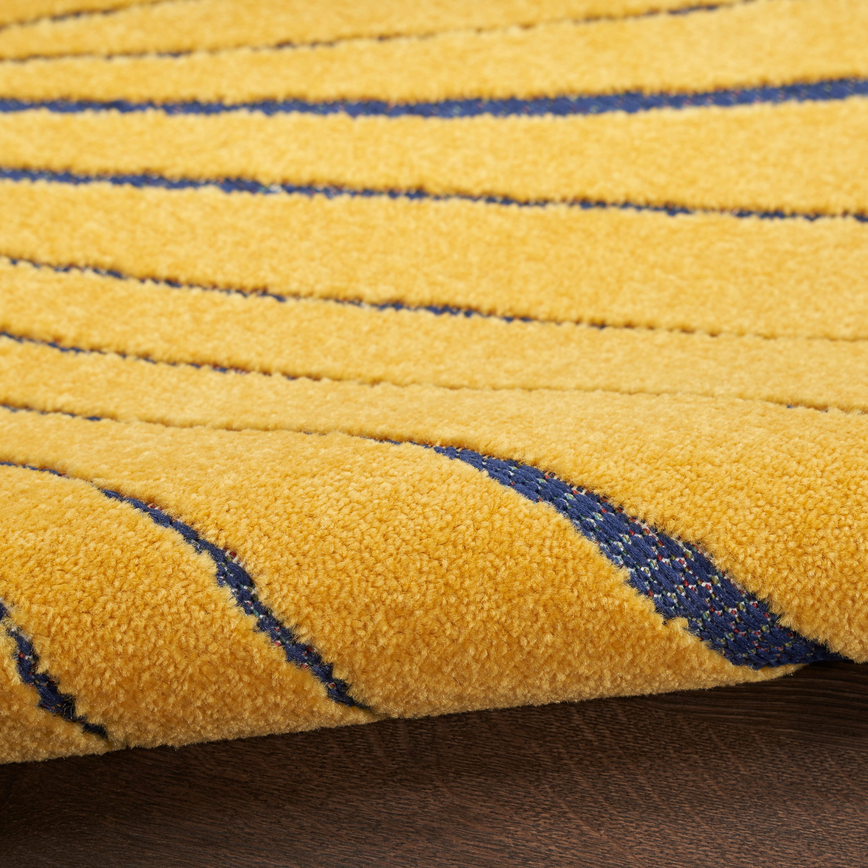 Nourison Aloha 6' x 9'  Rug