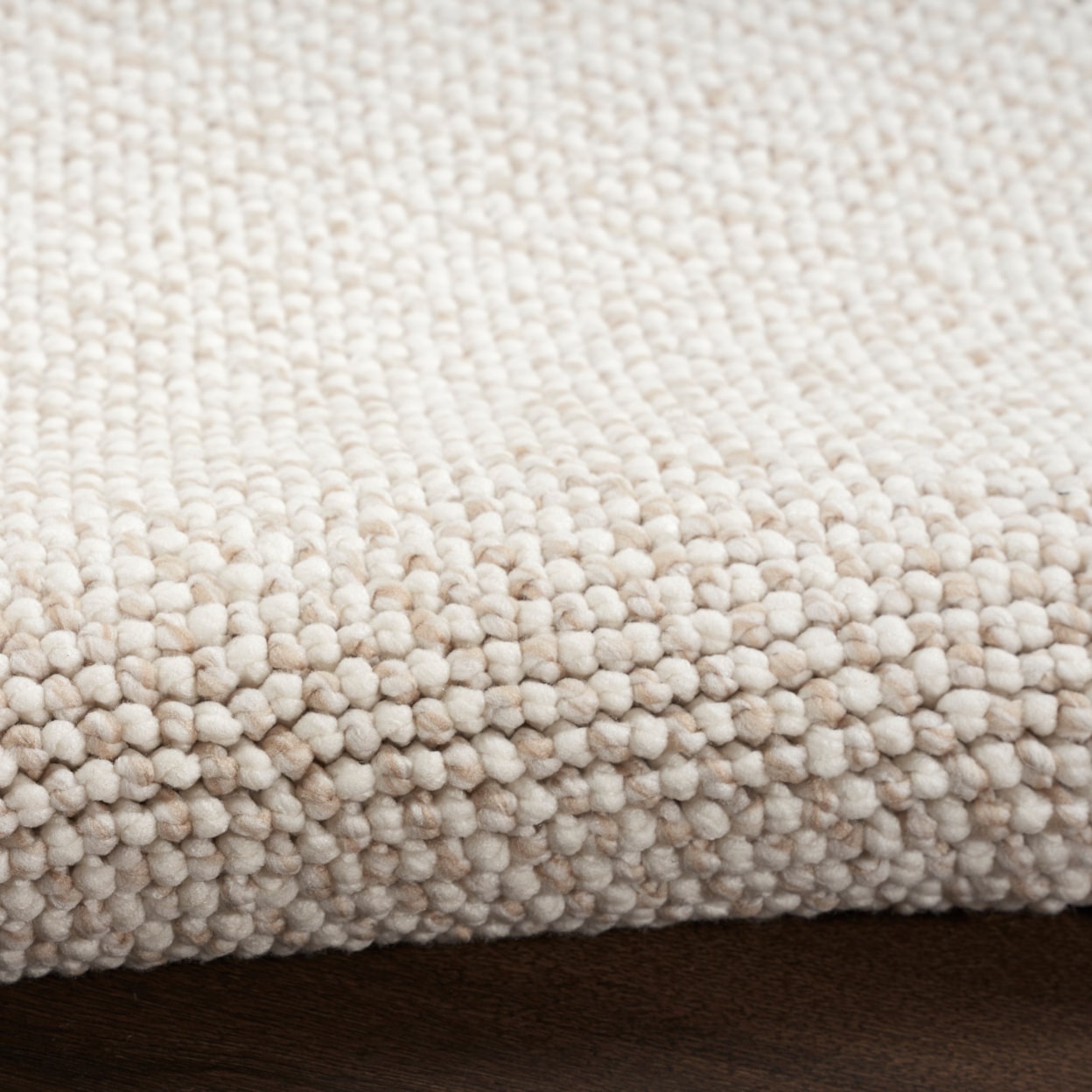 Nourisson Rug Texture Nourison Natural Texture 266af934426b4cca846182638d59b0ee 7'10