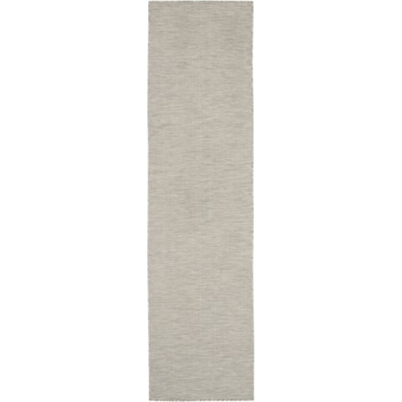 2' X 6'  Rug
