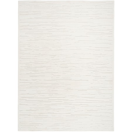 5'3" X 7'  Rug