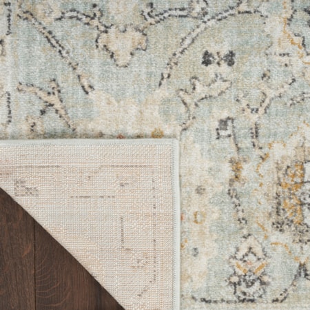 Rugs