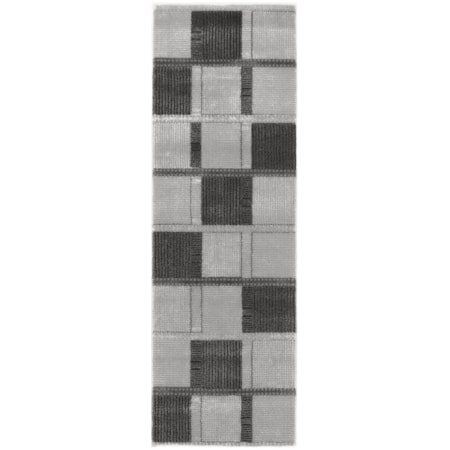 2' X 6'  Rug