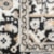 Ivory Charcoal