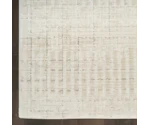 Nourison Grand Street 5'3" X 7'3"