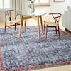 Nourison Grand Washables 9'2" x 12'  Rug