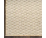 Nourison Courtyard 2' X 3'