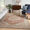 Nourison Sahar 7'10" x 10'4"  Rug