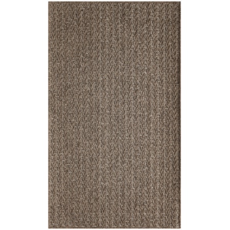 2' X 3'