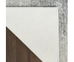 Nourison Grand Street 9' X 12'