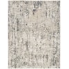 Nourison Quarry 7'10" x 9'10"  Rug