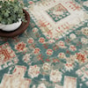 Nourison Thalia 5'3" x 7'3"  Rug