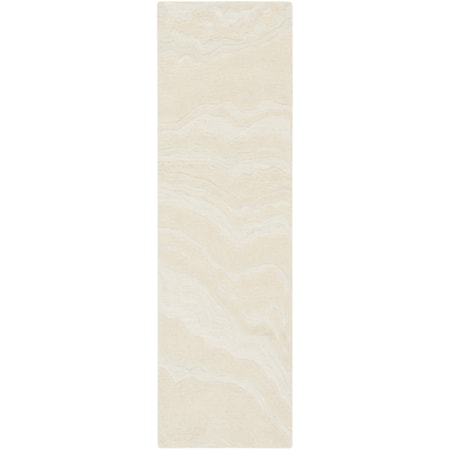 2'3" x 7'6"  Rug