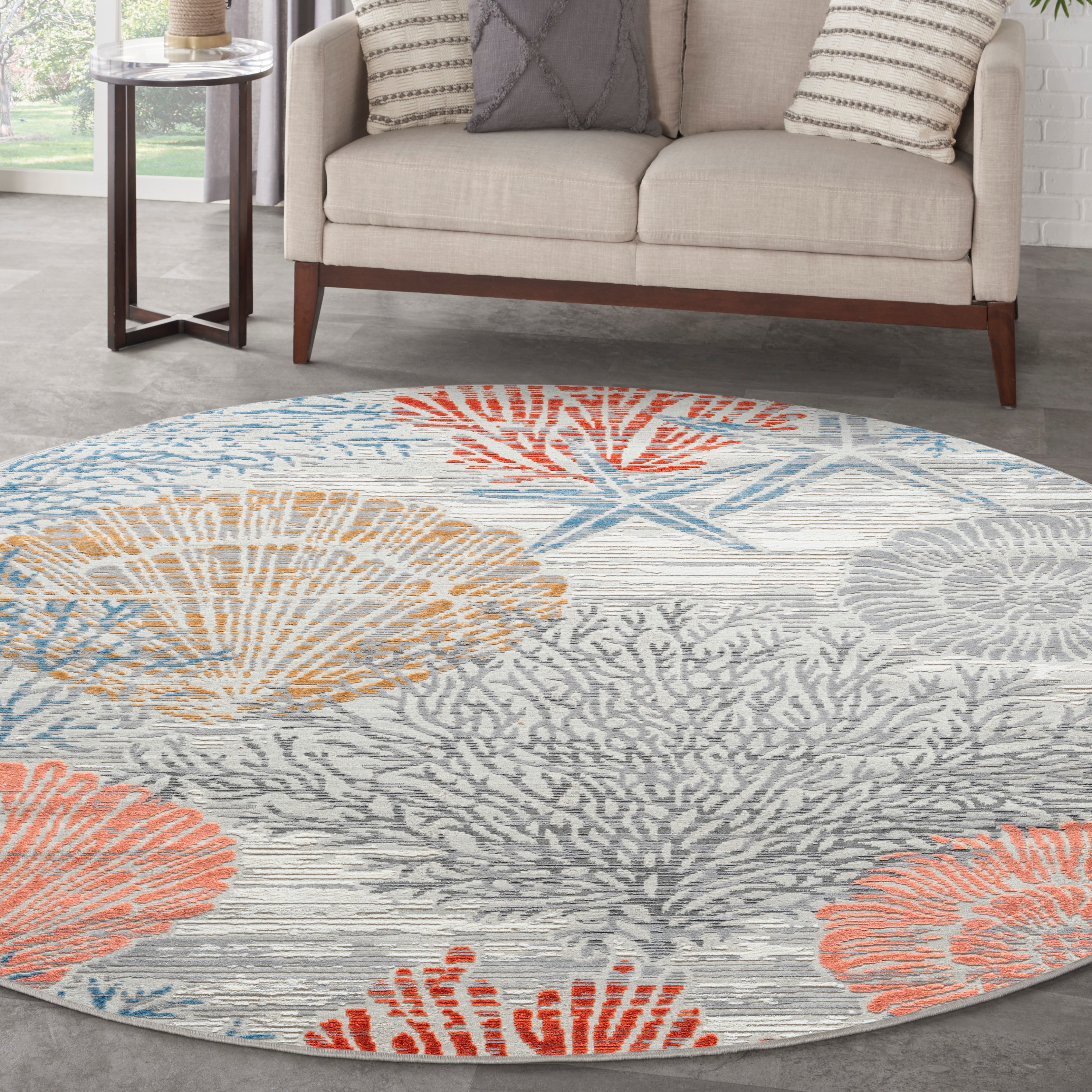 Nourison Nourison Rugs