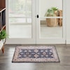 Nourison Fulton 2' x 3'  Rug