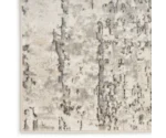 Nourison Quarry 2'2" X 6' Rug