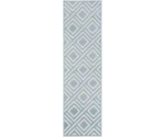 Nourison Care Free 2' X 6' Rug