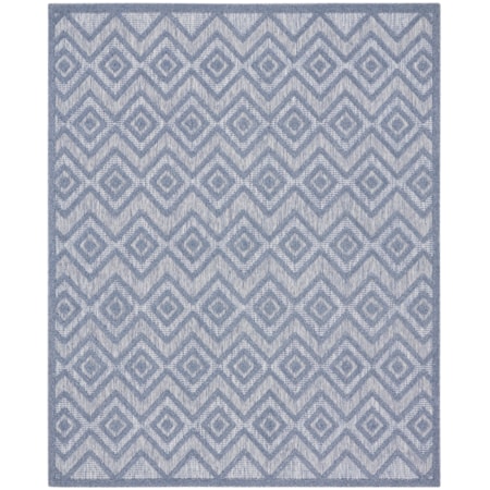 7' x 10'  Rug
