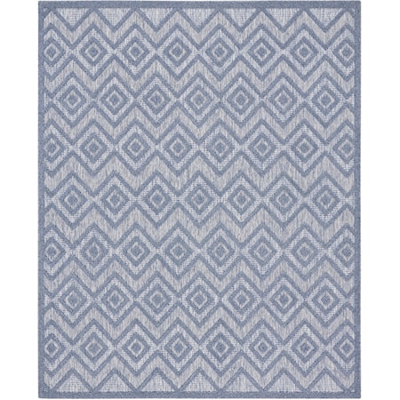 7' x 10'  Rug