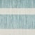 Aqua Ivory