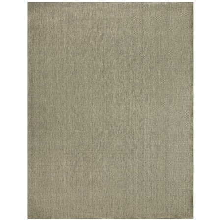 9' X 12'