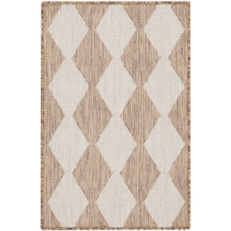 2' X 3'