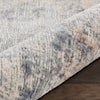 Nourison Rustic Textures 6' x 9'  Rug