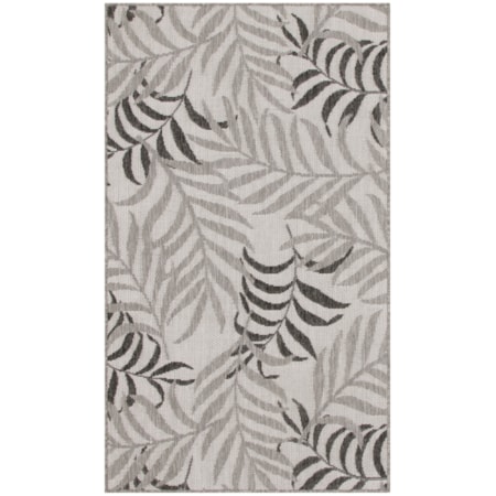 2' X 4'