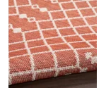 Nourison Positano 2' X 6' Rug