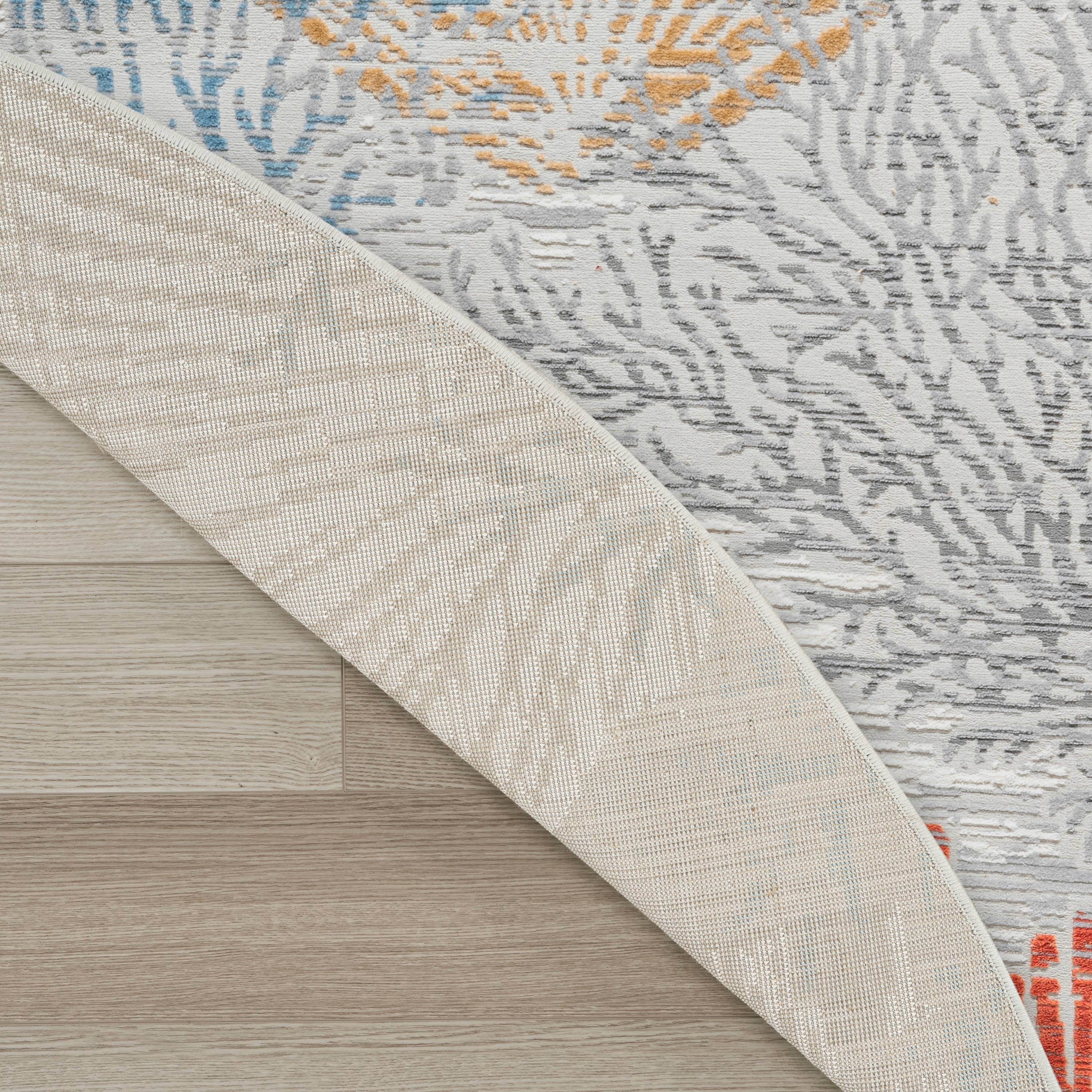 Nourison Nourison Rugs