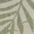 Ivory Green