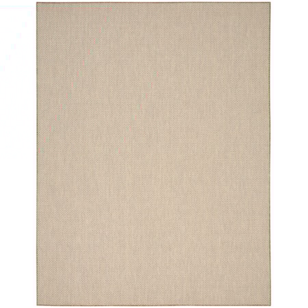 9' X 12'