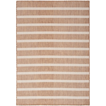 6' x 9'  Rug