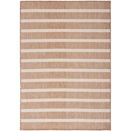 6' x 9' Rug