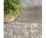 Nourison Pacific Shag 7'10" X 9'10"