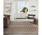 Nourison Positano 10' X 14'