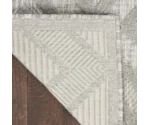 Nourison Versatile 2' X 6' Rug