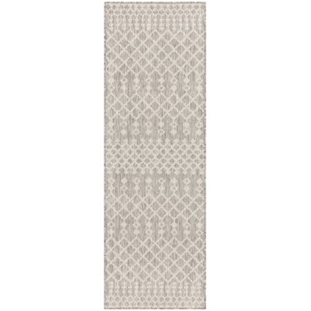 2' X 6'  Rug