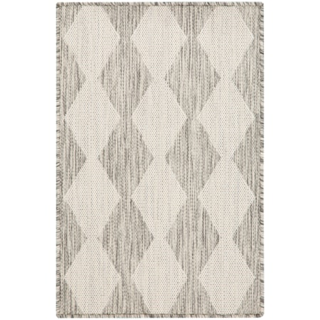 2' X 3'