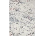 Nourison Motion 5'3" X 7'