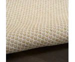 Nourison Courtyard 4' X 6' Rug