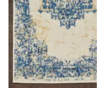 Nourison Grafix 2' x 6' Rug