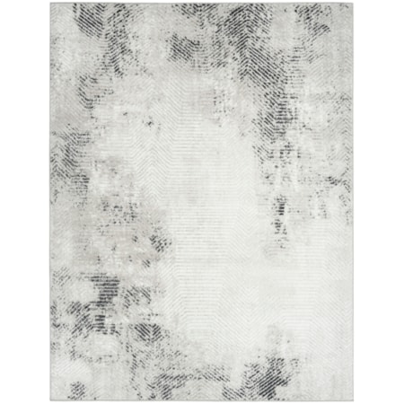 4' X 6'
