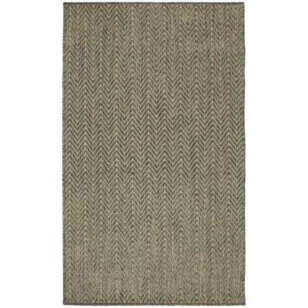 3' X 5'