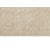 Ivory Beige