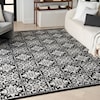 Nourison Aloha 7'10" x 10'6"  Rug