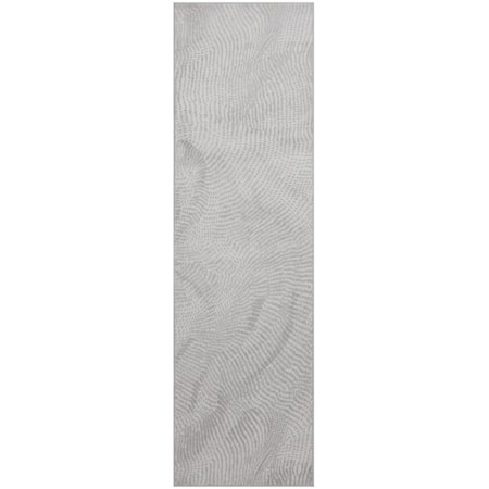 2'2" X 7'6  Rug