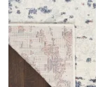 Nourison Motion 5'3" X 7'