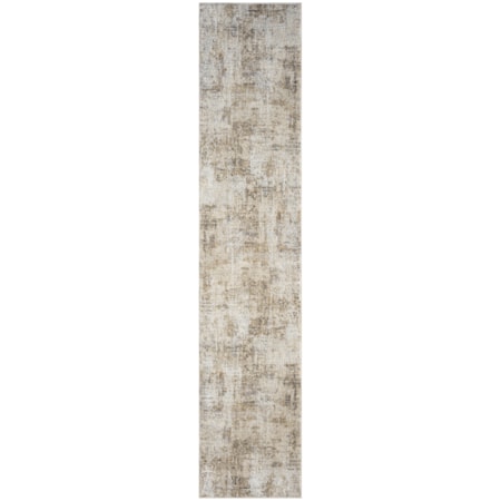 2'2" X 10'