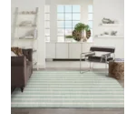 Nourison Positano 10' X 14'