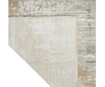 Nourison CK078 Summit 2'2" X 12'